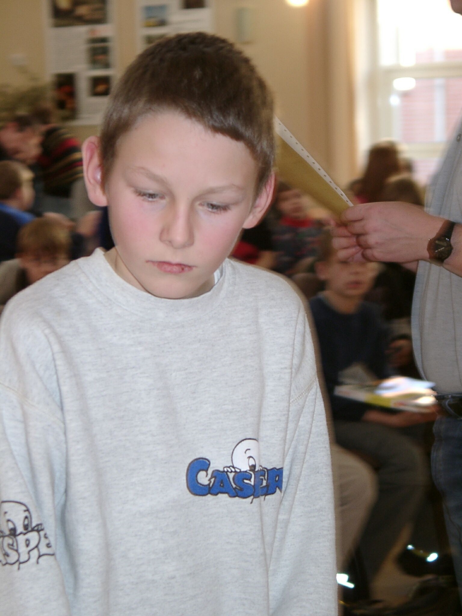 Vorschau